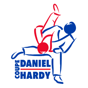 Inscription compétition - Coupe Daniel Hardy 2026