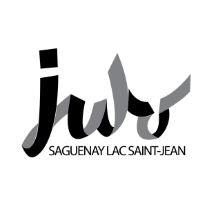 Inscription compétition - Tournoi régional Raynald Thibault Alma 2025