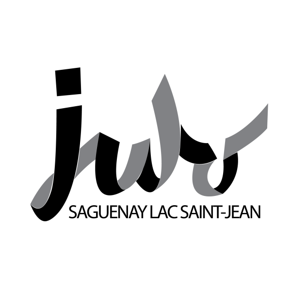 Inscription compétition - Tournoi régional Raynald Thibault Alma 2025