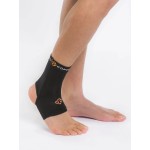 Manchon de compression de cheville Copper88 - unisexe Manchon de compression de cheville Copper88 - unisexe