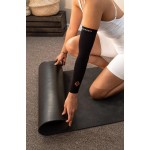 Manchon de bras de compression Copper88 - unisexe
