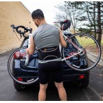 Ceinture dorsale Copper88 - unisexe