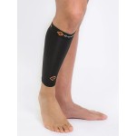 Manchon de compression de mollet Copper88 - unisexe Manchon de compression de mollet Copper88 - unisexe