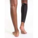 Manchon de compression de mollet Copper88 - unisexe