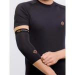 Manchon de compression de coude Copper88 - unisexe
