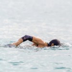 Manchon de compression de coude Copper88 - unisexe