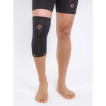 Manchon de genou de compression Copper88 - unisexe Manchon de genou de compression Copper88 - unisexe