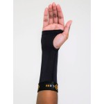 Manchon de compression de poignet/main Copper88 - unisexe