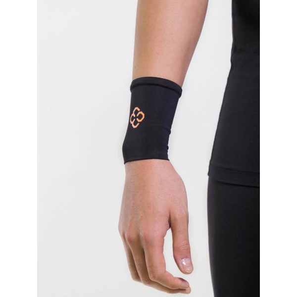 Manchon de compression de poignet Copper88 - unisexe