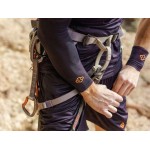 Manchon de compression de poignet Copper88 - unisexe