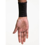 Manchon de compression de poignet Copper88 - unisexe