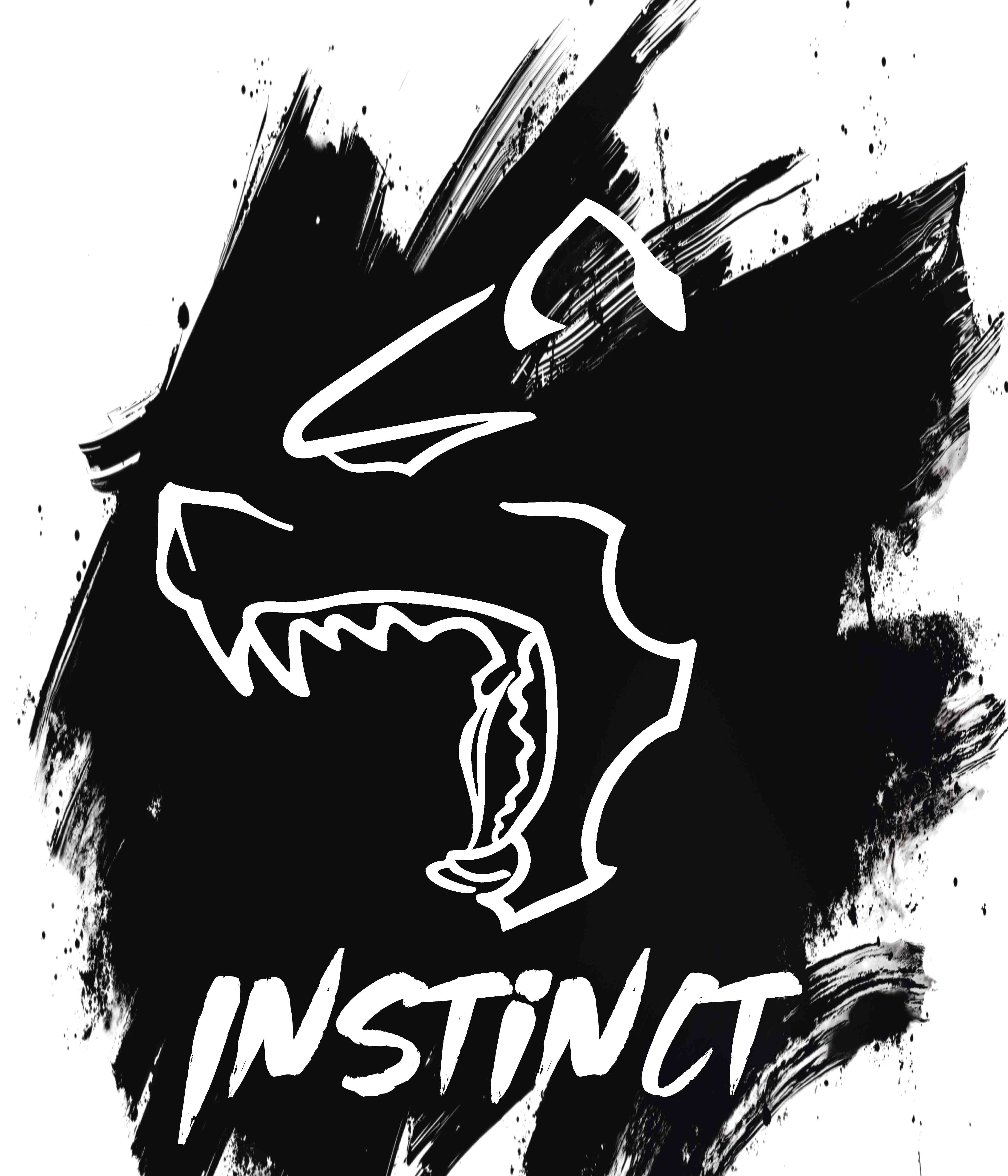 Instinct