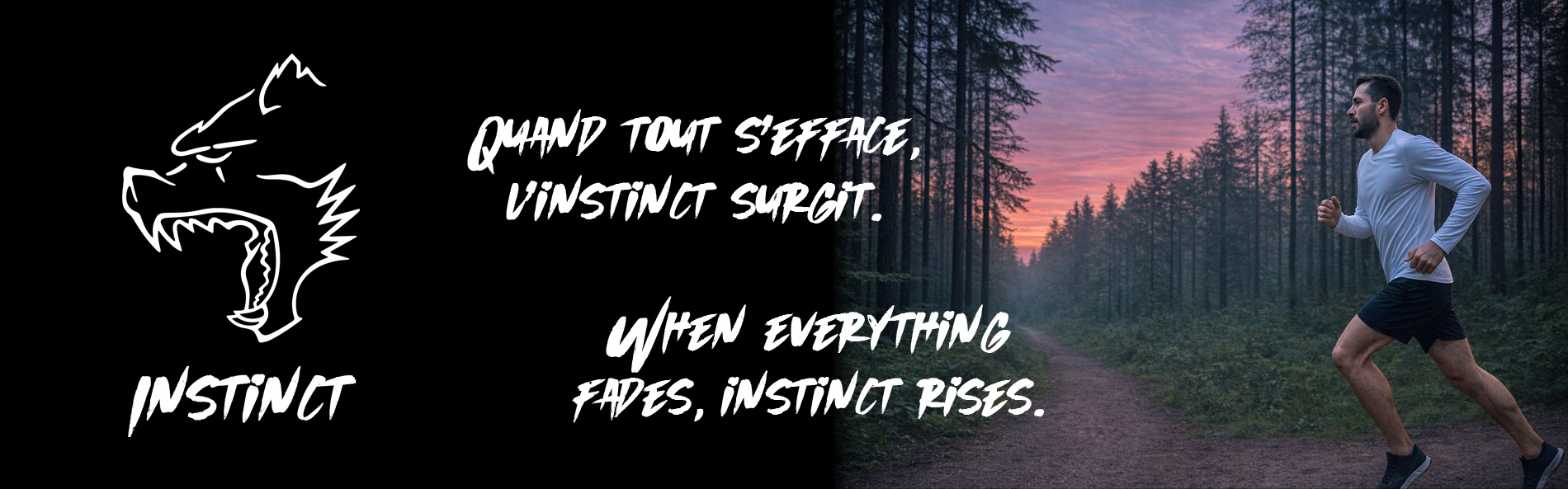Instinct